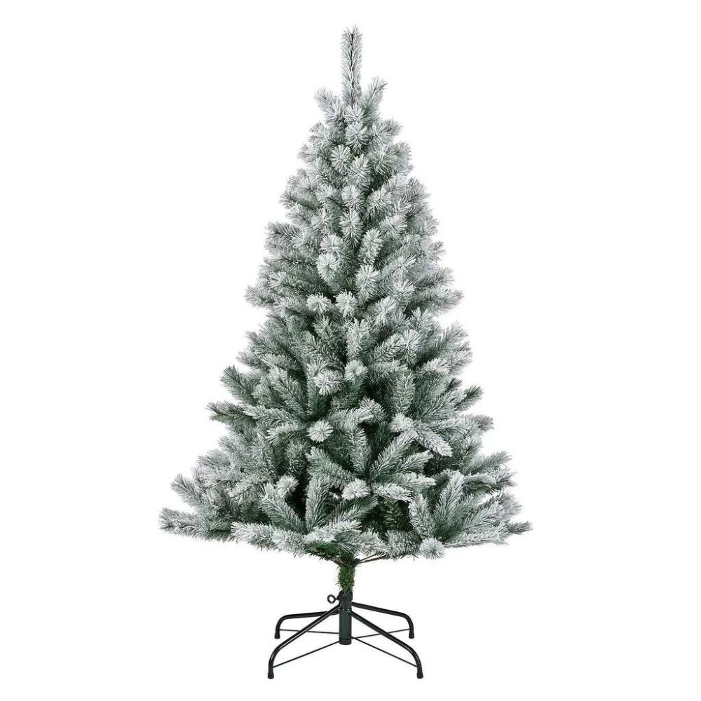 ALBERO CANADA INNEVATO H150 D9